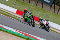 PJ-Motorsport-Photography;donington-no-limits-trackday;donington-park-photographs;donington-trackday-photographs;no-limits-trackdays;peter-wileman-photography;trackday-digital-images;trackday-photos
